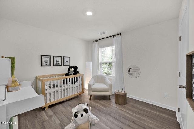 1153 Aspen Terrace, Greeneville, TN 37745