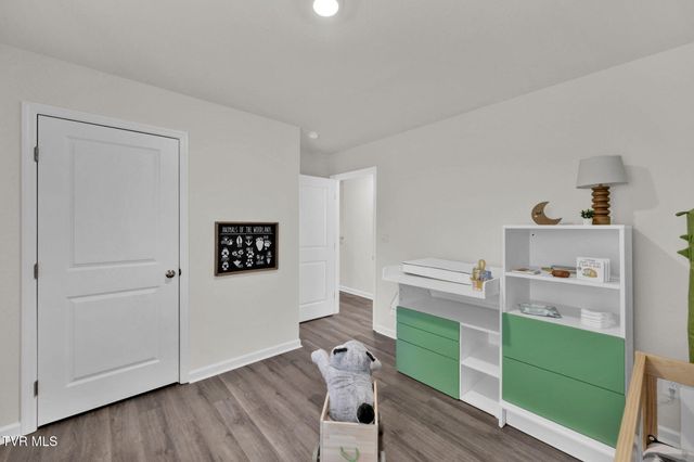 1153 Aspen Terrace, Greeneville, TN 37745