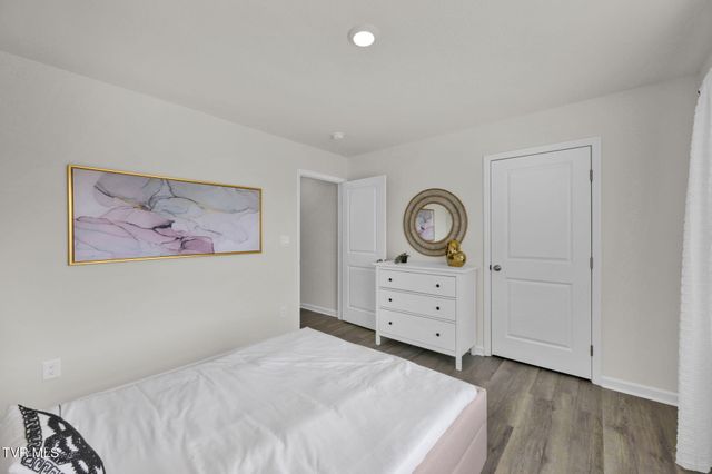 1153 Aspen Terrace, Greeneville, TN 37745