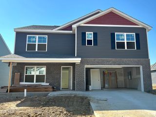 1153 Aspen Terrace, Greeneville, TN 37745