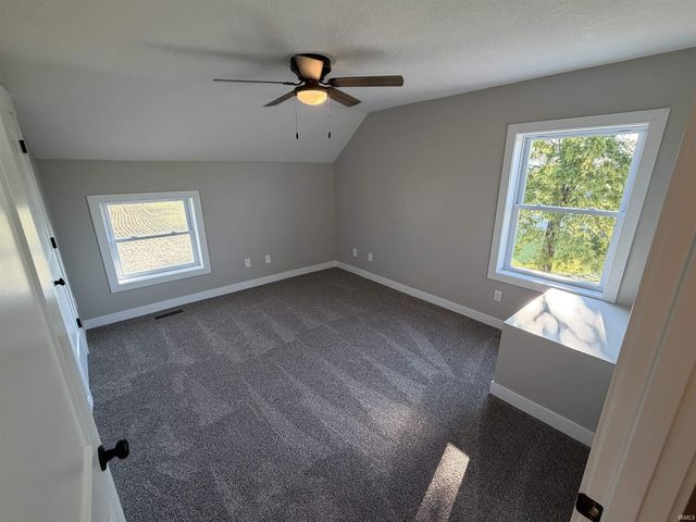 6141 N 500 W Road, Decatur, IN 46733