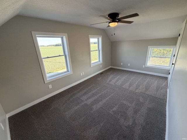 6141 N 500 W Road, Decatur, IN 46733