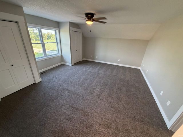 6141 N 500 W Road, Decatur, IN 46733