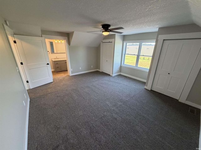 6141 N 500 W Road, Decatur, IN 46733