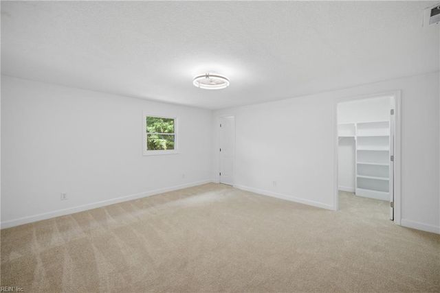 3702 Nansemond PW, Suffolk, VA 23435