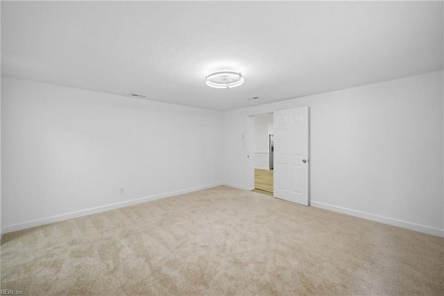 3702 Nansemond PW, Suffolk, VA 23435