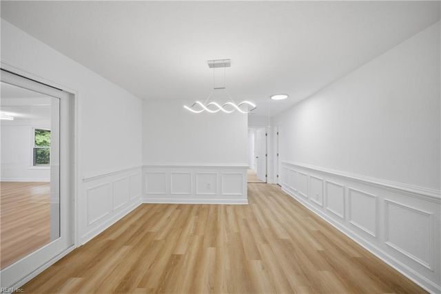 3702 Nansemond PW, Suffolk, VA 23435