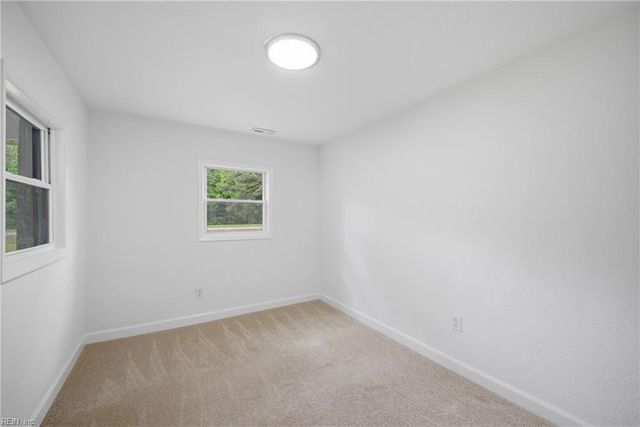 3702 Nansemond PW, Suffolk, VA 23435