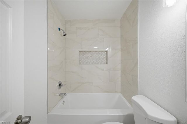 3702 Nansemond PW, Suffolk, VA 23435