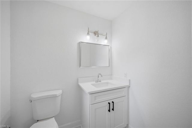 3702 Nansemond PW, Suffolk, VA 23435