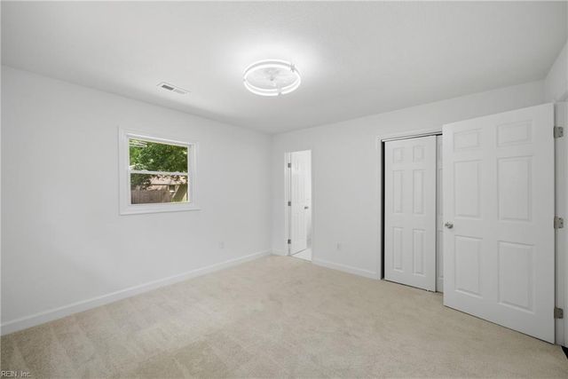 3702 Nansemond PW, Suffolk, VA 23435