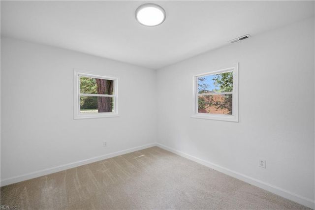 3702 Nansemond PW, Suffolk, VA 23435