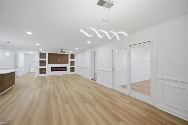 3702 Nansemond PW, Suffolk, VA 23435