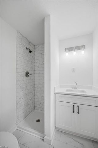 3702 Nansemond PW, Suffolk, VA 23435
