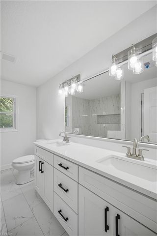 3702 Nansemond PW, Suffolk, VA 23435