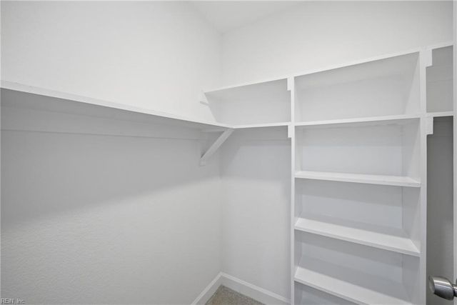 3702 Nansemond PW, Suffolk, VA 23435