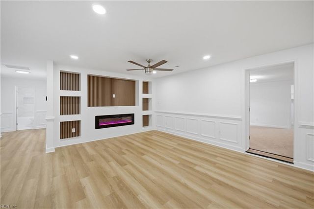3702 Nansemond PW, Suffolk, VA 23435