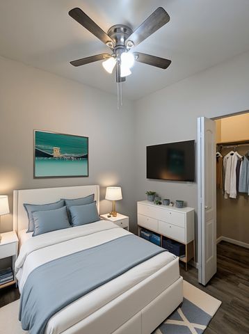 8209 S Coles Avenue, Chicago, IL 60617