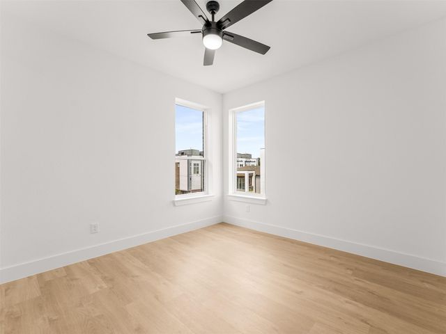 2019 N Prairie Avenue 206, Dallas, TX 75204