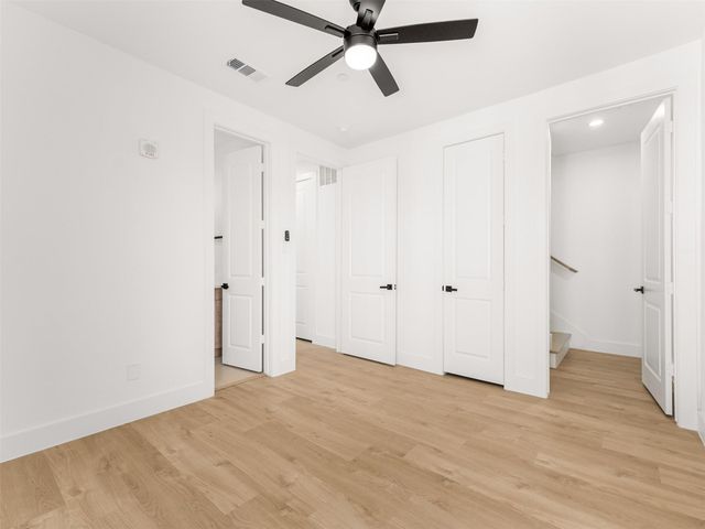 2019 N Prairie Avenue 206, Dallas, TX 75204