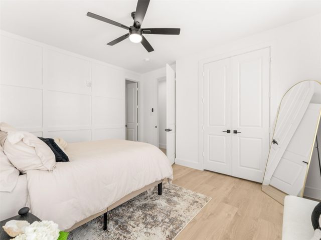 2019 N Prairie Avenue 206, Dallas, TX 75204