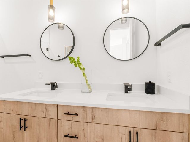 2019 N Prairie Avenue 206, Dallas, TX 75204