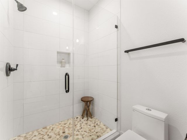 2019 N Prairie Avenue 206, Dallas, TX 75204