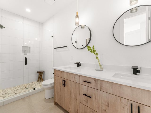 2019 N Prairie Avenue 206, Dallas, TX 75204