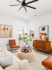 2019 N Prairie Avenue 206, Dallas, TX 75204