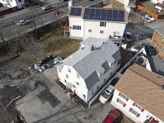 27 Argyle St, Revere, MA 02151