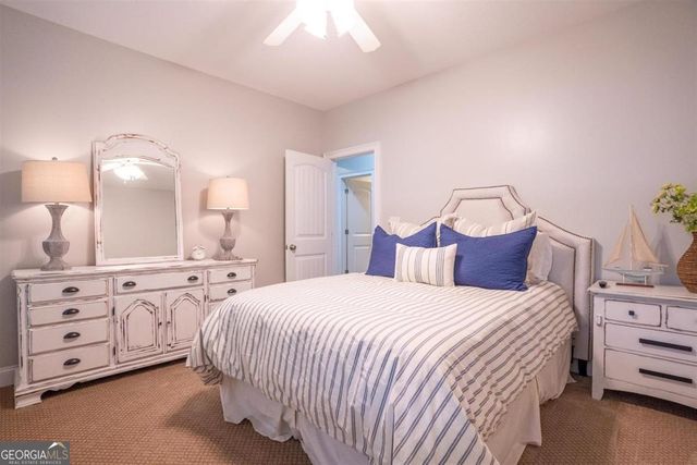 188 W River Bend Drive, Eatonton, GA 31024