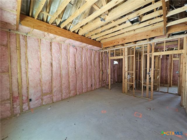 126 Deer Run Pass, Canyon Lake, TX 78133