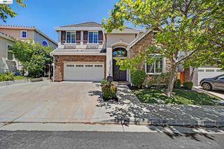 4855 Piper Glen Ter, Dublin, CA 94568