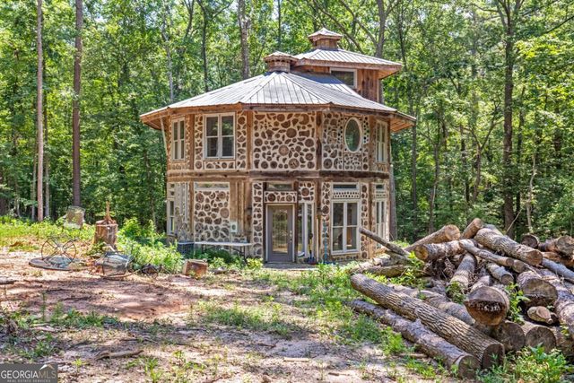 533 Mulberry Road, Winder, GA 30680