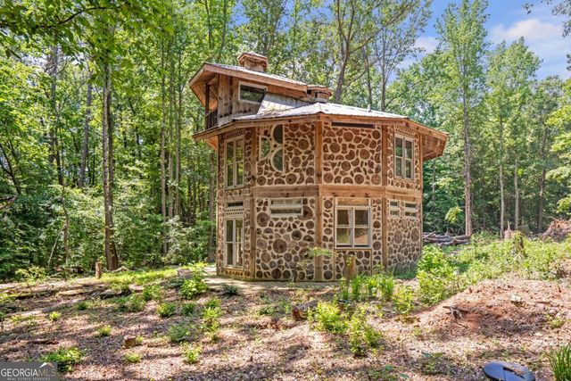 533 Mulberry Road, Winder, GA 30680