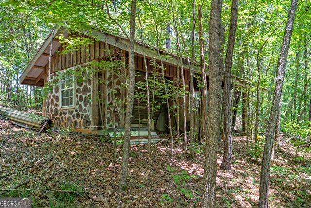 533 Mulberry Road, Winder, GA 30680