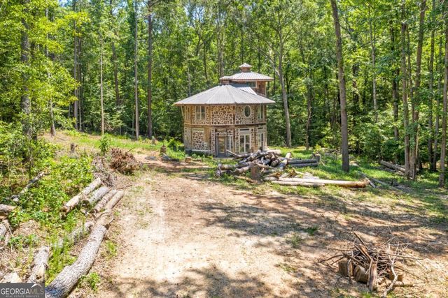 533 Mulberry Road, Winder, GA 30680