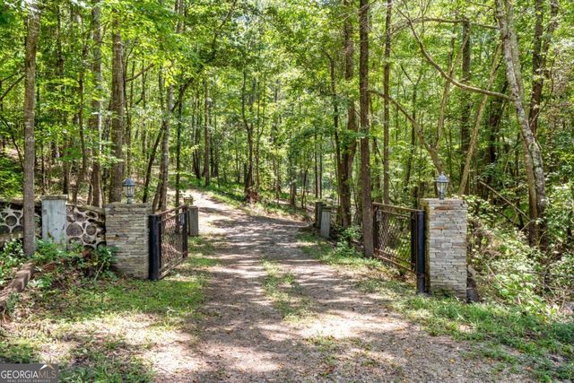 533 Mulberry Road, Winder, GA 30680