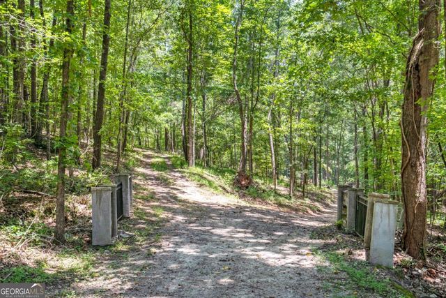 533 Mulberry Road, Winder, GA 30680
