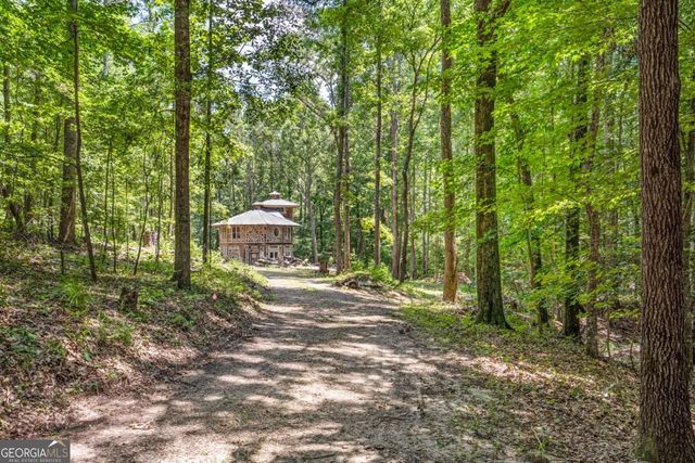 533 Mulberry Road, Winder, GA 30680
