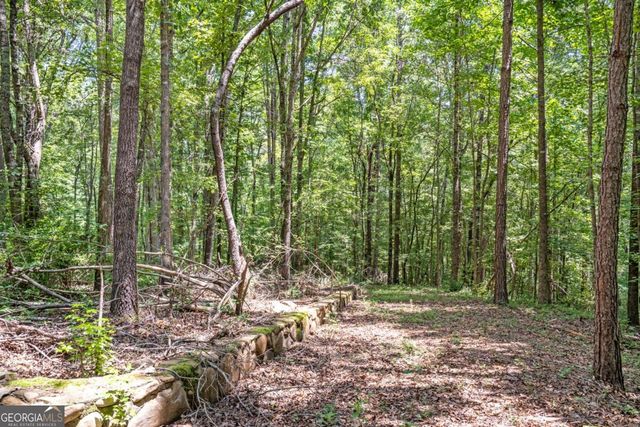 533 Mulberry Road, Winder, GA 30680