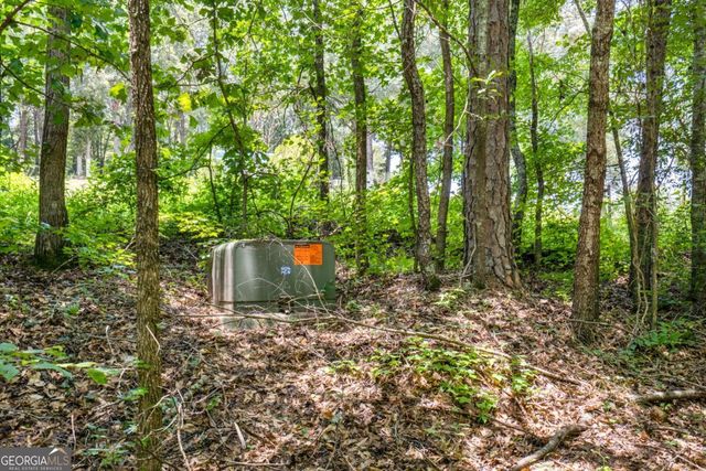 533 Mulberry Road, Winder, GA 30680