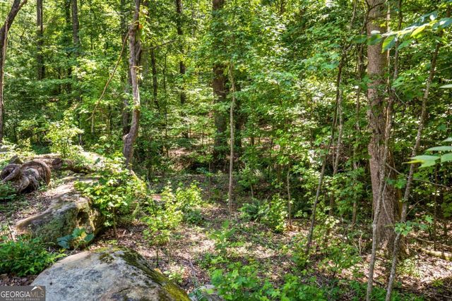 533 Mulberry Road, Winder, GA 30680