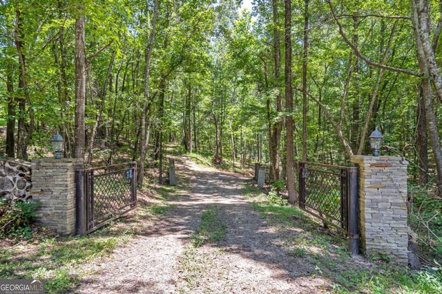 533 Mulberry Road, Winder, GA 30680