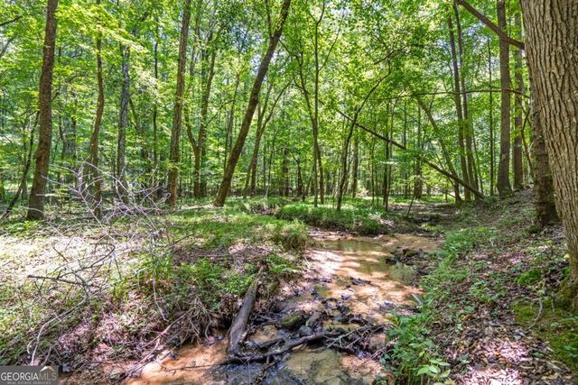 533 Mulberry Road, Winder, GA 30680
