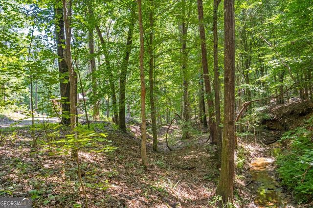 533 Mulberry Road, Winder, GA 30680