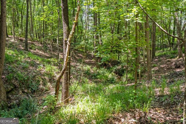 533 Mulberry Road, Winder, GA 30680