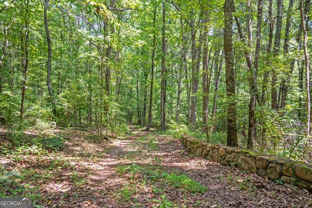 533 Mulberry Road, Winder, GA 30680
