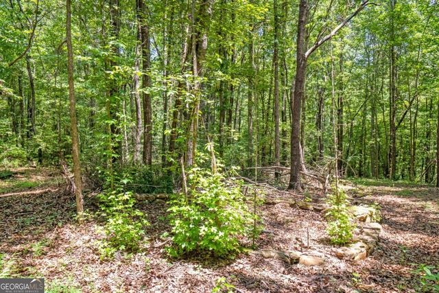 533 Mulberry Road, Winder, GA 30680