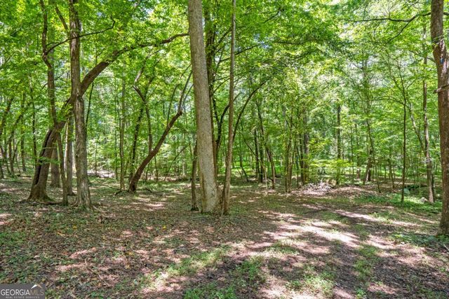 533 Mulberry Road, Winder, GA 30680